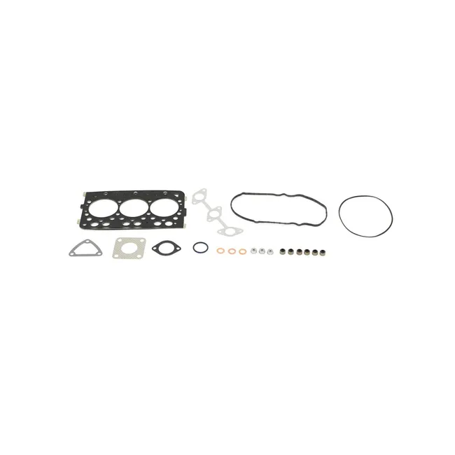 Bobcat 7266047 KIT GASKET ENG UPPER, 7266047