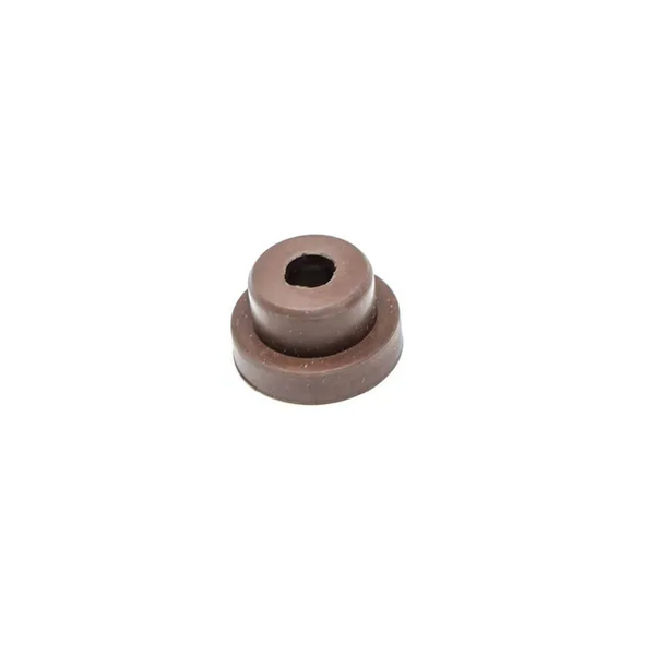 Bobcat 7266067 Grommet for Loaders, 7266067