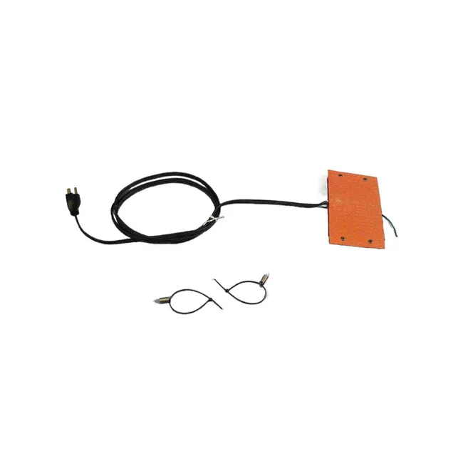 Bobcat 7266068 Fuel Filter Blanket, 7266068