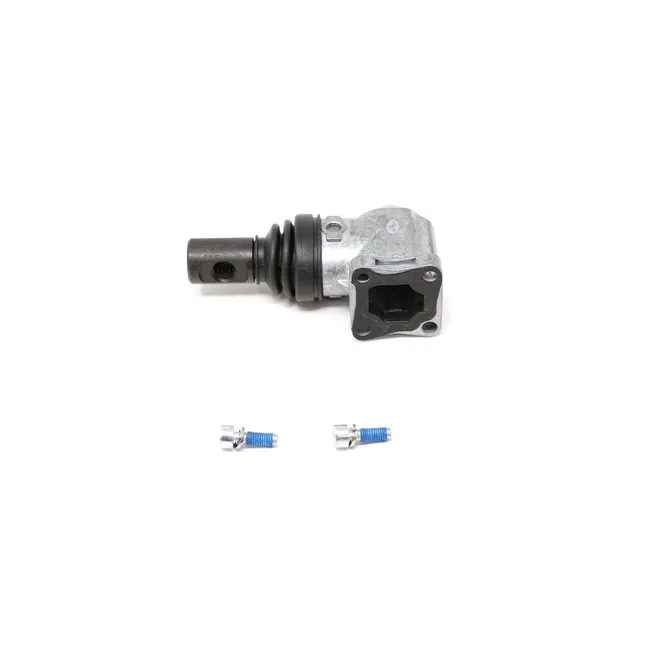Bobcat 7266099 Section Kit for Excavators, 7266099