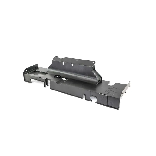 Bobcat 7266269 Duct Rear, 7266269