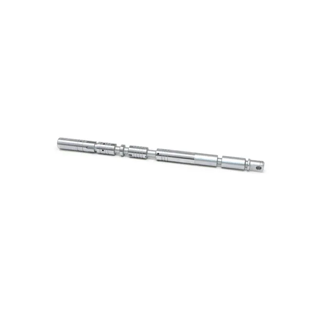 Bobcat 7266558 Lift Spool, 7266558