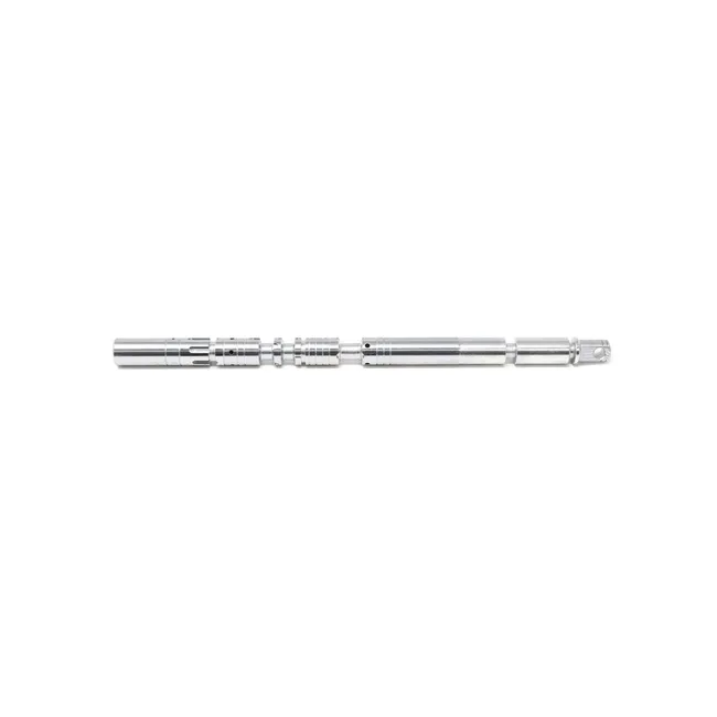Bobcat 7266559 Lift Lock Spool, 7266559