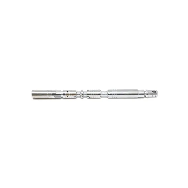 Bobcat 7266560 Lift Spool, 7266560