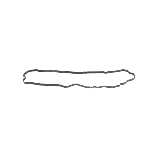 Bobcat 7266628 Gasket, 7266628