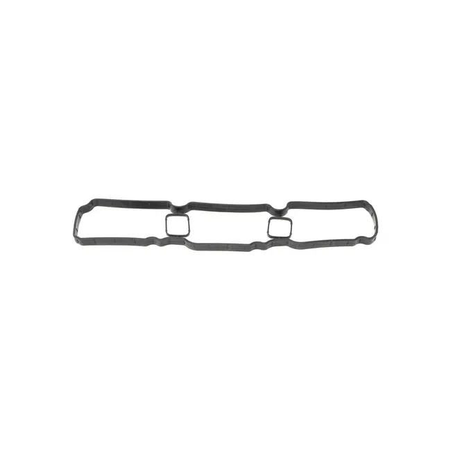Bobcat 7266629 Gasket, 7266629
