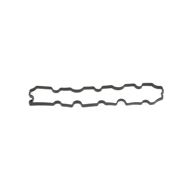 Bobcat 7266630 Gasket, 7266630