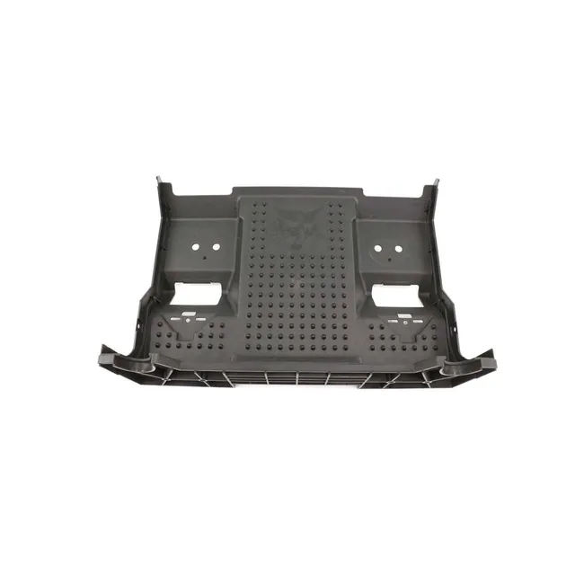 Bobcat 7266821 Floor Pan for Track Loaders, 7266821