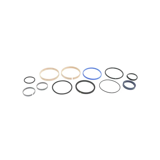 Bobcat 7267023 Seal Kit for VersaHandler Telehandlers, 7267023