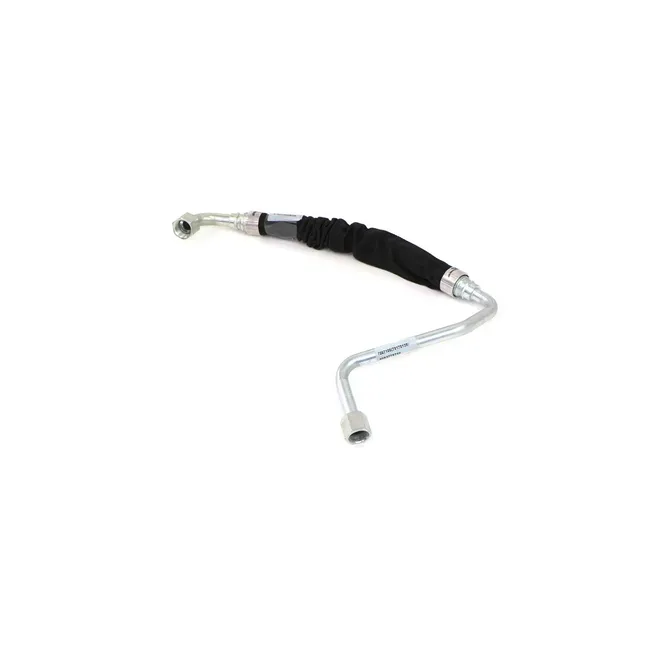 Bobcat 7267100 Hydraulic Hose, 7267100