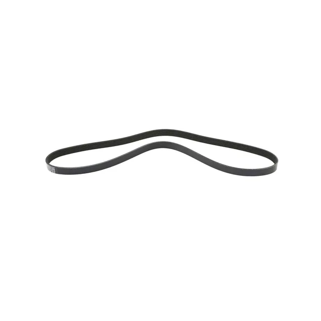 Bobcat 7267157 Alternator Belt for VersaHandler Telehandlers, 7267157