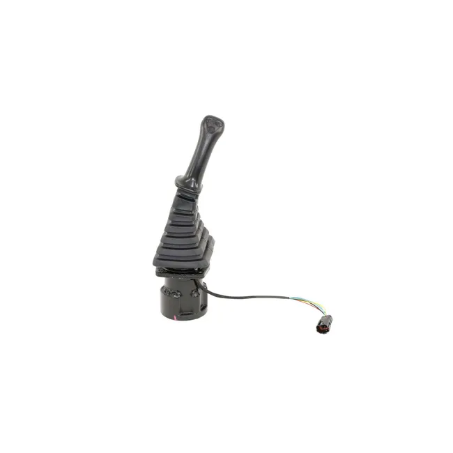 Bobcat 7267158 Left Joystick for Excavators, 7267158