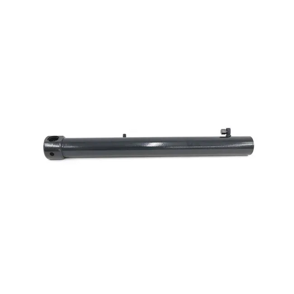 Bobcat 7267332 Cylinder Case Tube, 7267332
