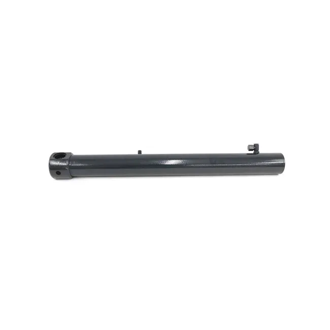 Bobcat 7267332 Cylinder Case Tube, 7267332