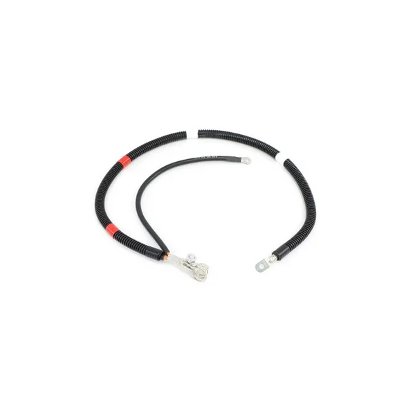 Bobcat 7267677 Starter Cable for UTV, 7267677