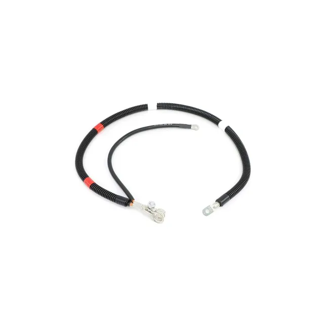Bobcat 7267677 Starter Cable for UTV, 7267677