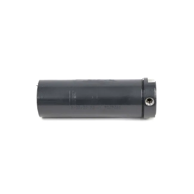 Bobcat 7267682 Cylinder Tube, 7267682