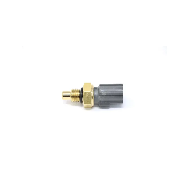 Bobcat 7267795 SENSOR FUEL TEMP, 7267795