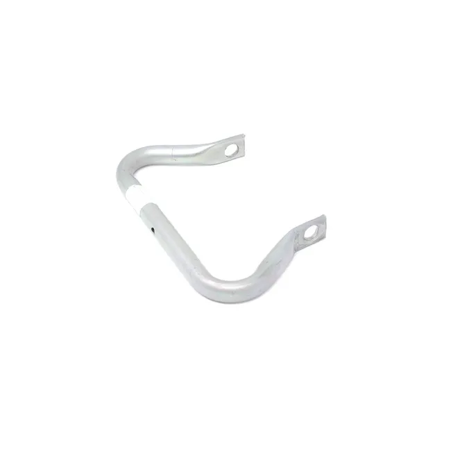 Bobcat 7268001 Hose Support for Excavators, 7268001