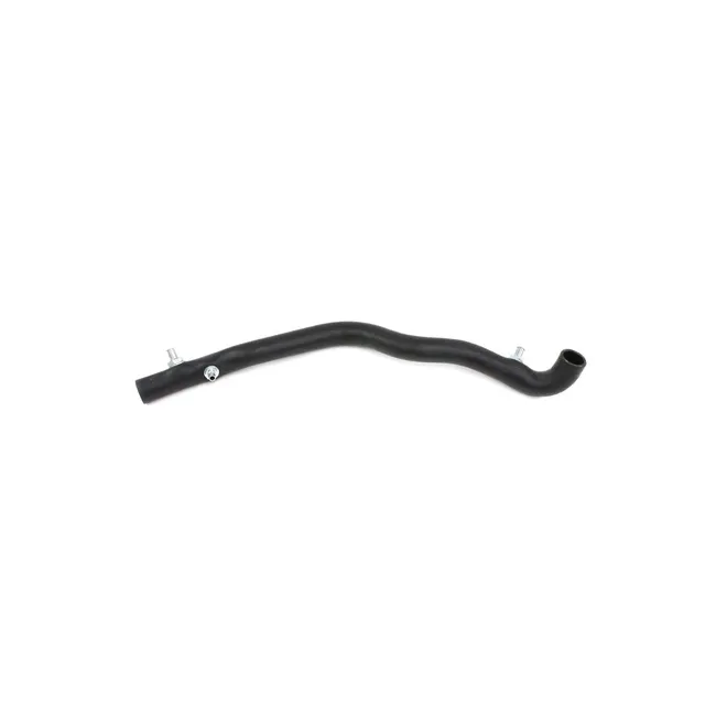 Bobcat 7268157 Coolant Hose for VersaHandler Telehandlers, 7268157