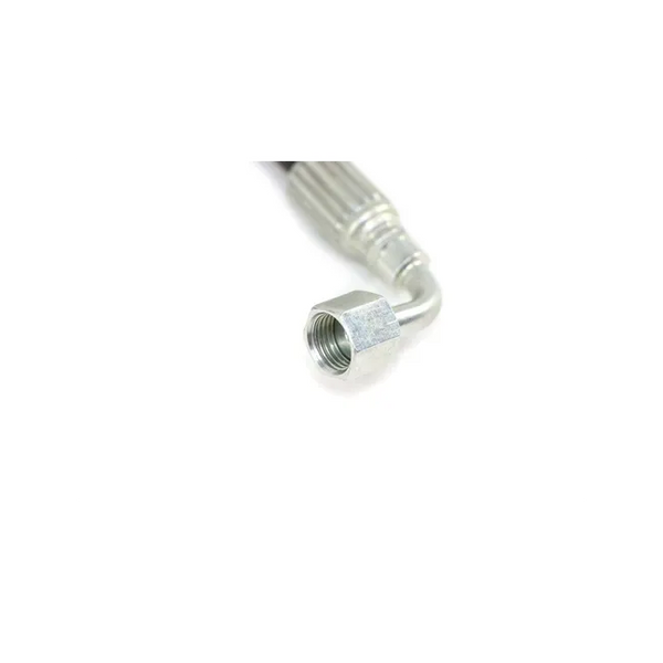 Bobcat 7268254 Hydraulic Assy Hose, 7268254