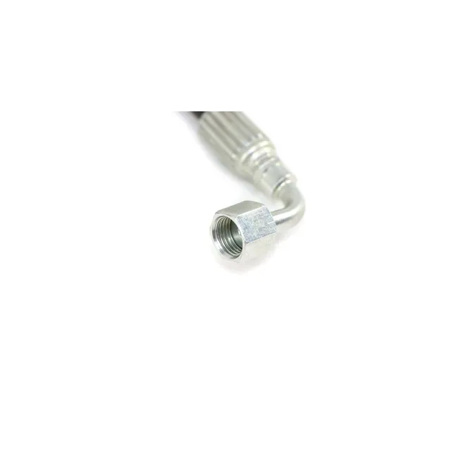 Bobcat 7268254 Hydraulic Assy Hose, 7268254