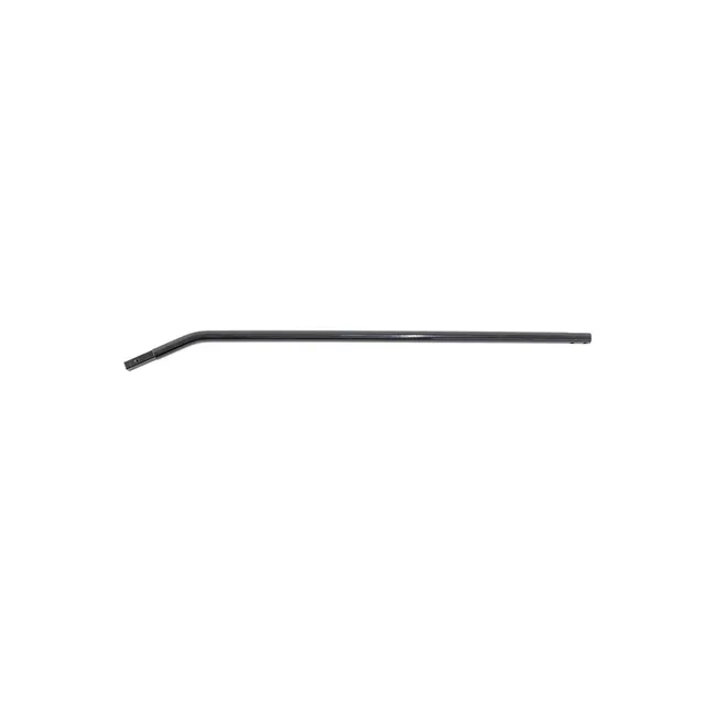 Bobcat 7268280 Travel Lever for Excavators, 7268280