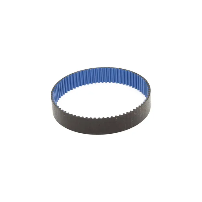 Bobcat 7268905 Timing Belt for Snowblower Attachment, 7268905