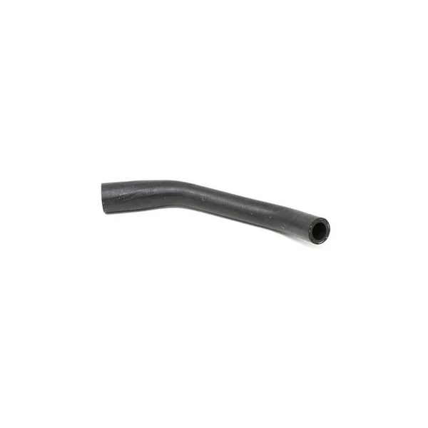 Bobcat 7268946 Drain Hose for Loaders, 7268946