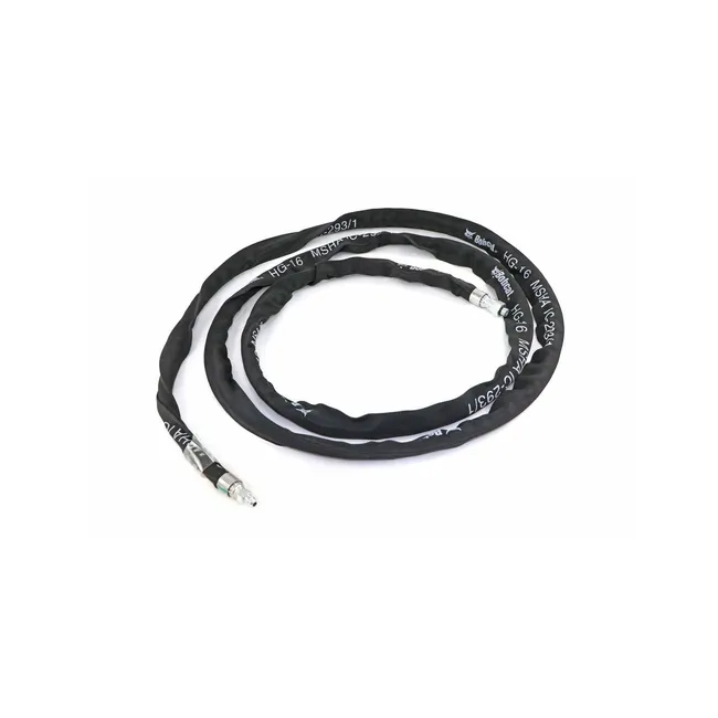 Bobcat 7269138 Hydraulic Hose, 7269138