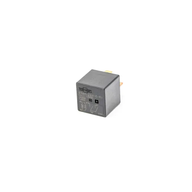 Bobcat 7269280 RELAY, 7269280