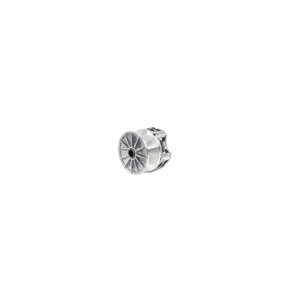 Bobcat 7269283 Drive Clutch, 7269283