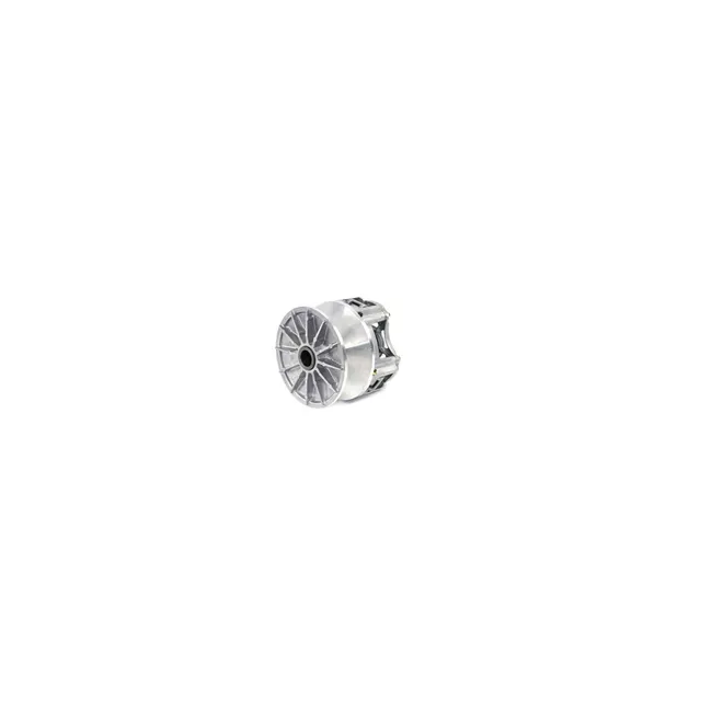 Bobcat 7269283 Drive Clutch, 7269283