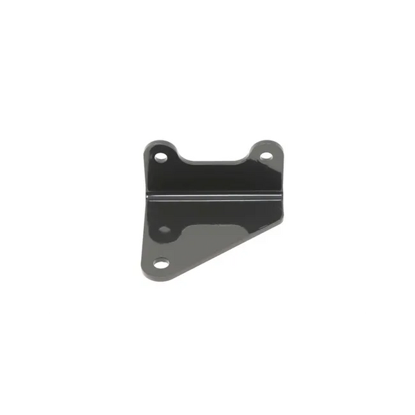 Bobcat 7269478 Window Mount for Excavators, 7269478