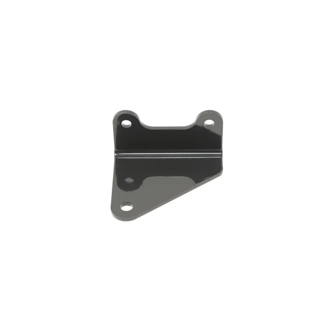 Bobcat 7269478 Window Mount for Excavators, 7269478