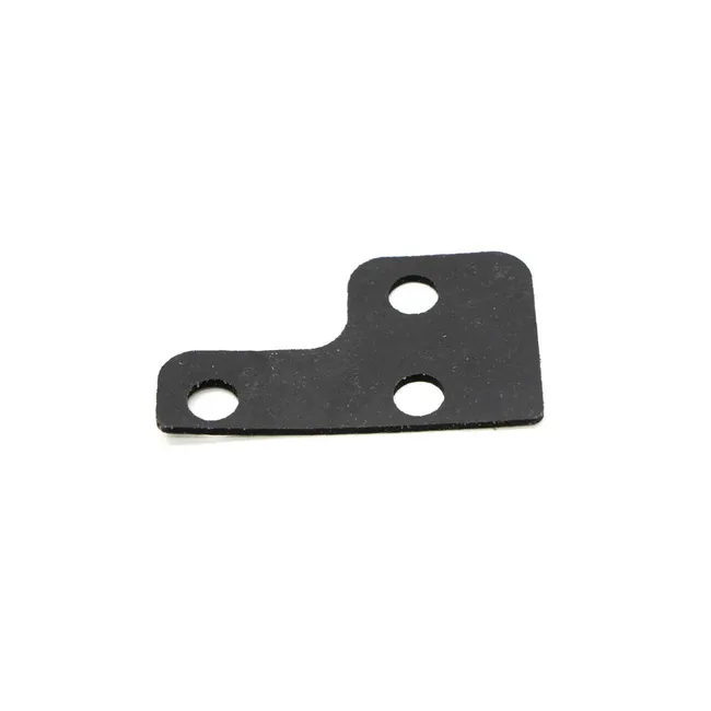Bobcat 7269484 Roller Gasket, 7269484