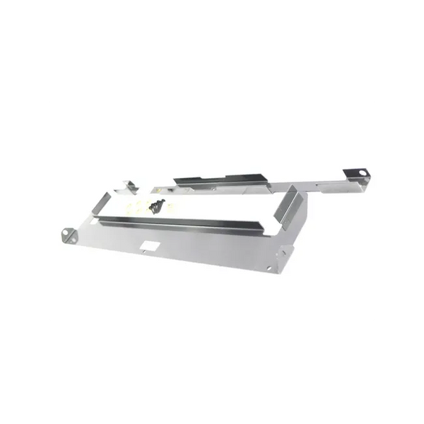 Bobcat 7269586 Mounting Kit for Salt and Sand Spreader, 7269586