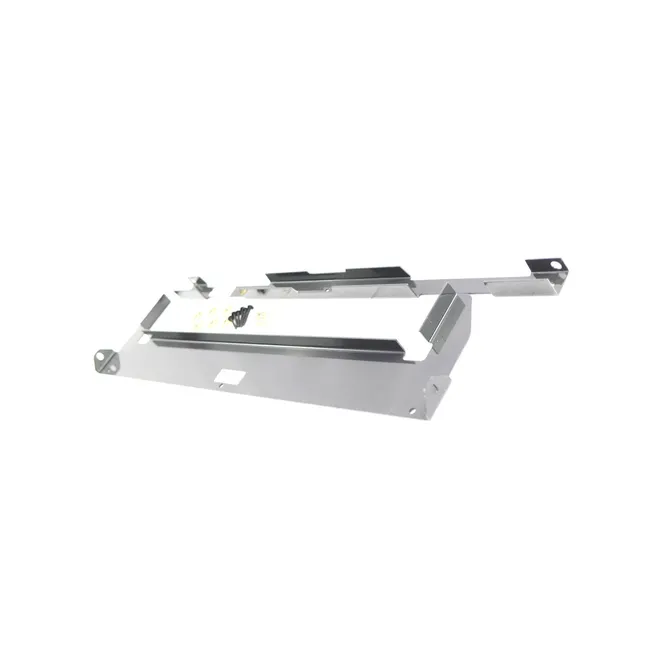 Bobcat 7269586 Mounting Kit for Salt and Sand Spreader, 7269586