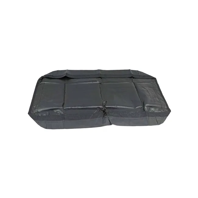 Bobcat 7269602 Tarp, 7269602