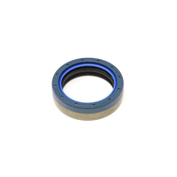 Bobcat 7269865 Axle Seal, 7269865