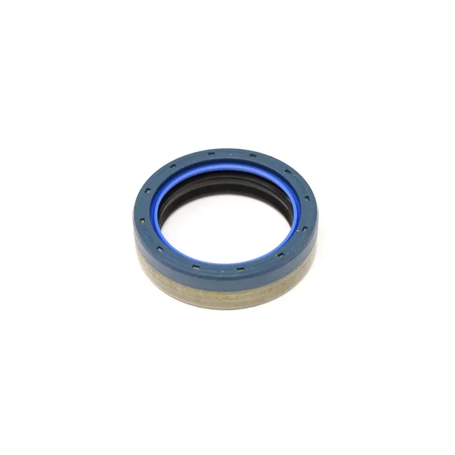 Bobcat 7269865 Axle Seal, 7269865