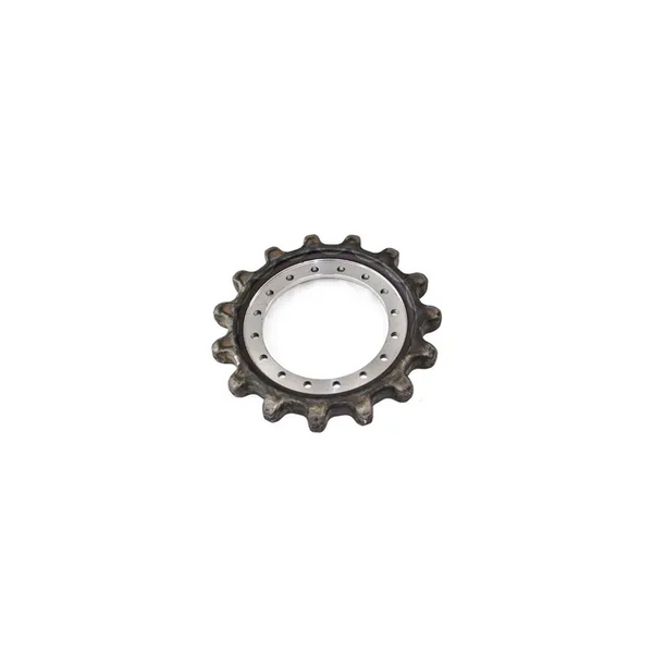 Bobcat 7270159 Machined Sprocket, 7270159