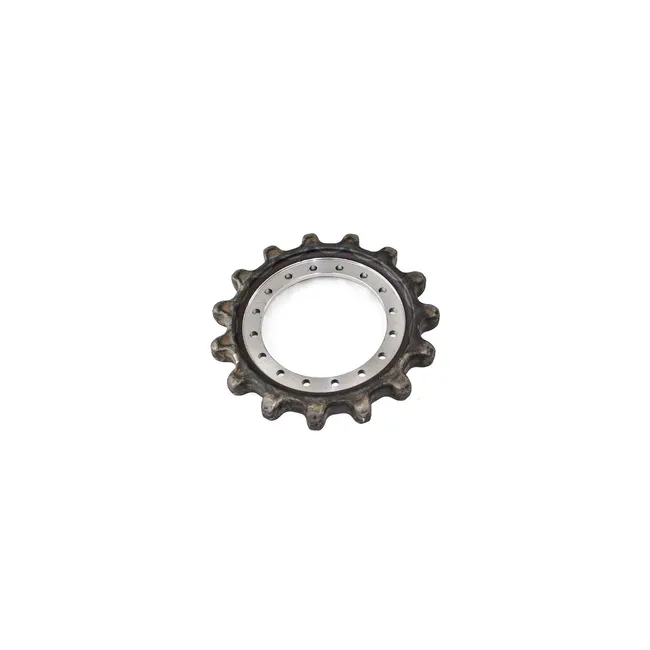 Bobcat 7270159 Machined Sprocket, 7270159
