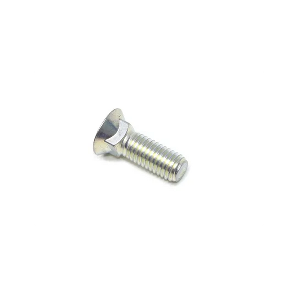 Bobcat 7270345 Plow Bolt, 7270345
