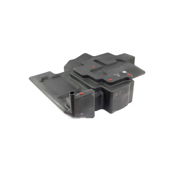 Bobcat 7270393 Fuel Tank for Track Loaders, 7270393