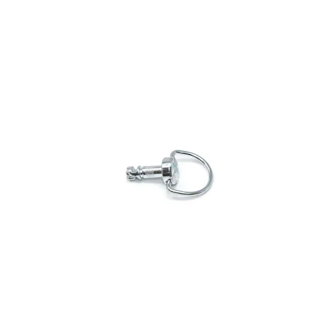 Bobcat 7270444 Spring Pin, 7270444