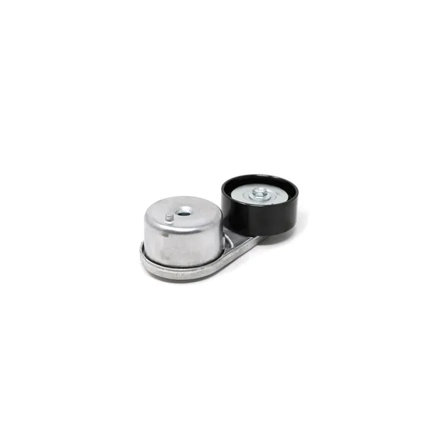 Bobcat 7270453 Drive Belt Tensioner, 7270453
