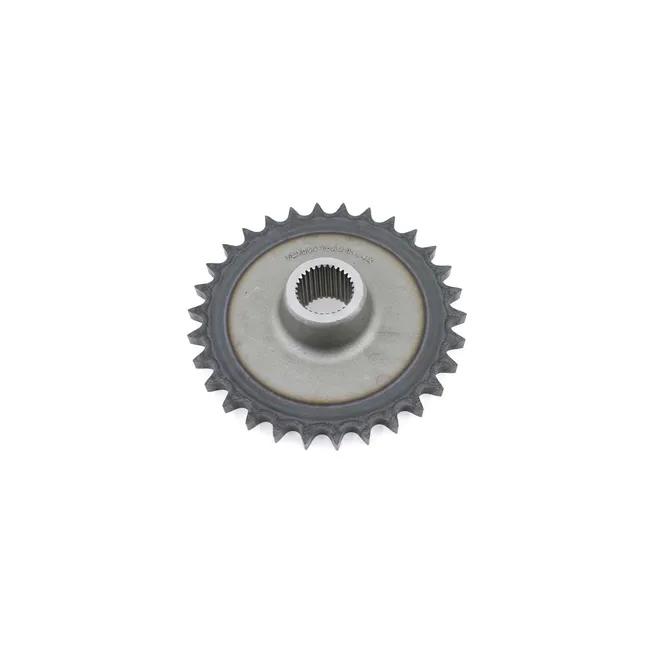 Bobcat 7270546 SPROCKET MACHINED, 7270546