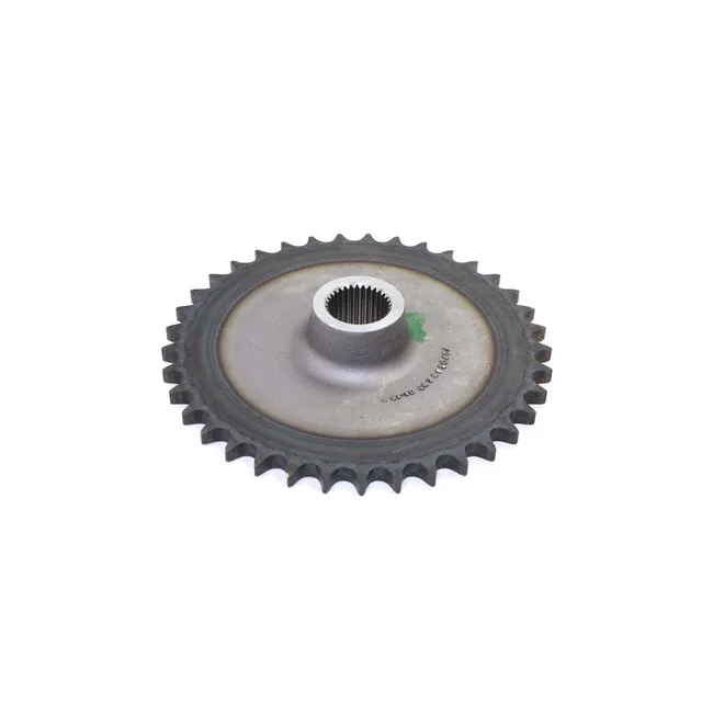 Bobcat 7270548 SPROCKET MACHINED, 7270548