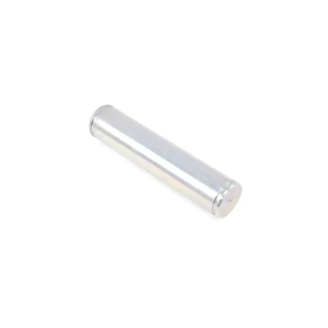 Bobcat 7270796 Pin for Excavators, 7270796